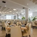 Caretta & Waterpark Ξενοδοχείο 4*
