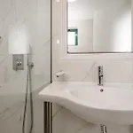 Caretta & Waterpark Ξενοδοχείο