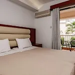 Caretta & Waterpark Καλαμάκι