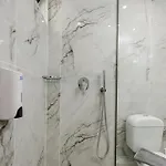 Caretta & Waterpark 4* Καλαμάκι
