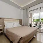 Caretta & Waterpark Ξενοδοχείο 4*