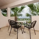 Caretta & Waterpark Ξενοδοχείο