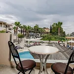 Ξενοδοχείο Caretta & Waterpark Καλαμάκι