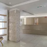 Caretta & Waterpark Ξενοδοχείο