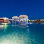 Caretta & Waterpark Καλαμάκι
