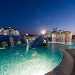 Caretta & Waterpark Ξενοδοχείο