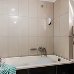 Ξενοδοχείο Caretta & Waterpark