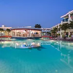 Caretta & Waterpark Ξενοδοχείο