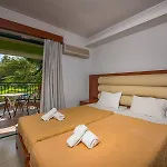 Caretta & Waterpark 4*