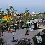 Caretta & Waterpark Καλαμάκι