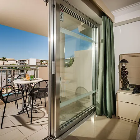Hotel Caretta & Waterpark