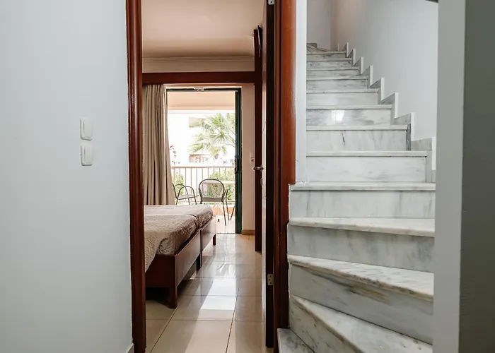 Caretta & Waterpark Hotel 4*