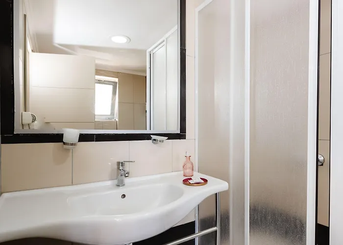 Caretta & Waterpark Hotel 4*